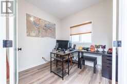 596 Chinook Gate Square Airdrie