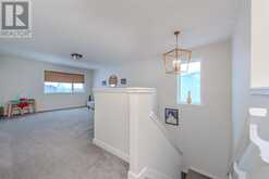 596 Chinook Gate Square Airdrie