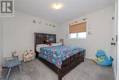 596 Chinook Gate Square Airdrie