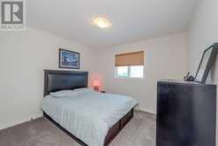 596 Chinook Gate Square Airdrie