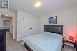 596 Chinook Gate Square Airdrie