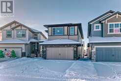 27 Saddlebred Place Cochrane