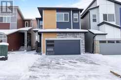 183 Wolf River Dr Calgary