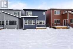 183 Wolf River Dr Calgary