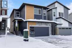 183 Wolf River Dr Calgary