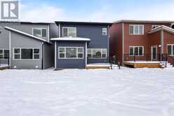 183 Wolf River Dr Calgary