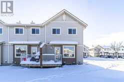 17, 111 Tarawood Lane NE Calgary