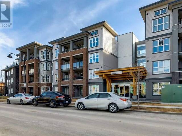 1313, 95 Burma Star Road SW Calgary