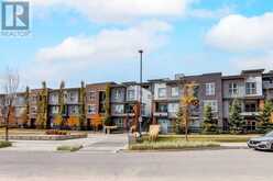 1313, 95 Burma Star Road SW Calgary