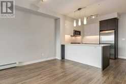 1313, 95 Burma Star Road SW Calgary