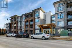 1313, 95 Burma Star Road SW Calgary