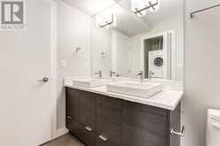 1313, 95 Burma Star Road SW Calgary