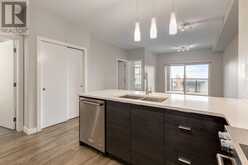 1313, 95 Burma Star Road SW Calgary