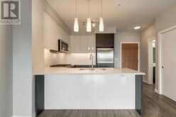 1313, 95 Burma Star Road SW Calgary