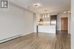 1313, 95 Burma Star Road SW Calgary