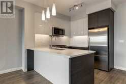 1313, 95 Burma Star Road SW Calgary