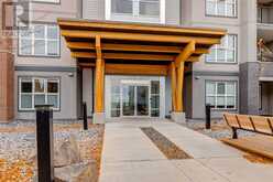 1313, 95 Burma Star Road SW Calgary