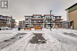 506, 10060 46 Street NE Calgary