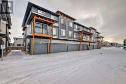 506, 10060 46 Street NE Calgary