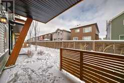 506, 10060 46 Street NE Calgary