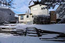 47 Edenwold Crescent NW Calgary