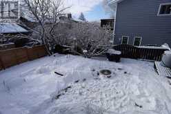 47 Edenwold Crescent NW Calgary