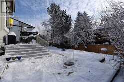 47 Edenwold Crescent NW Calgary