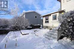 47 Edenwold Crescent NW Calgary