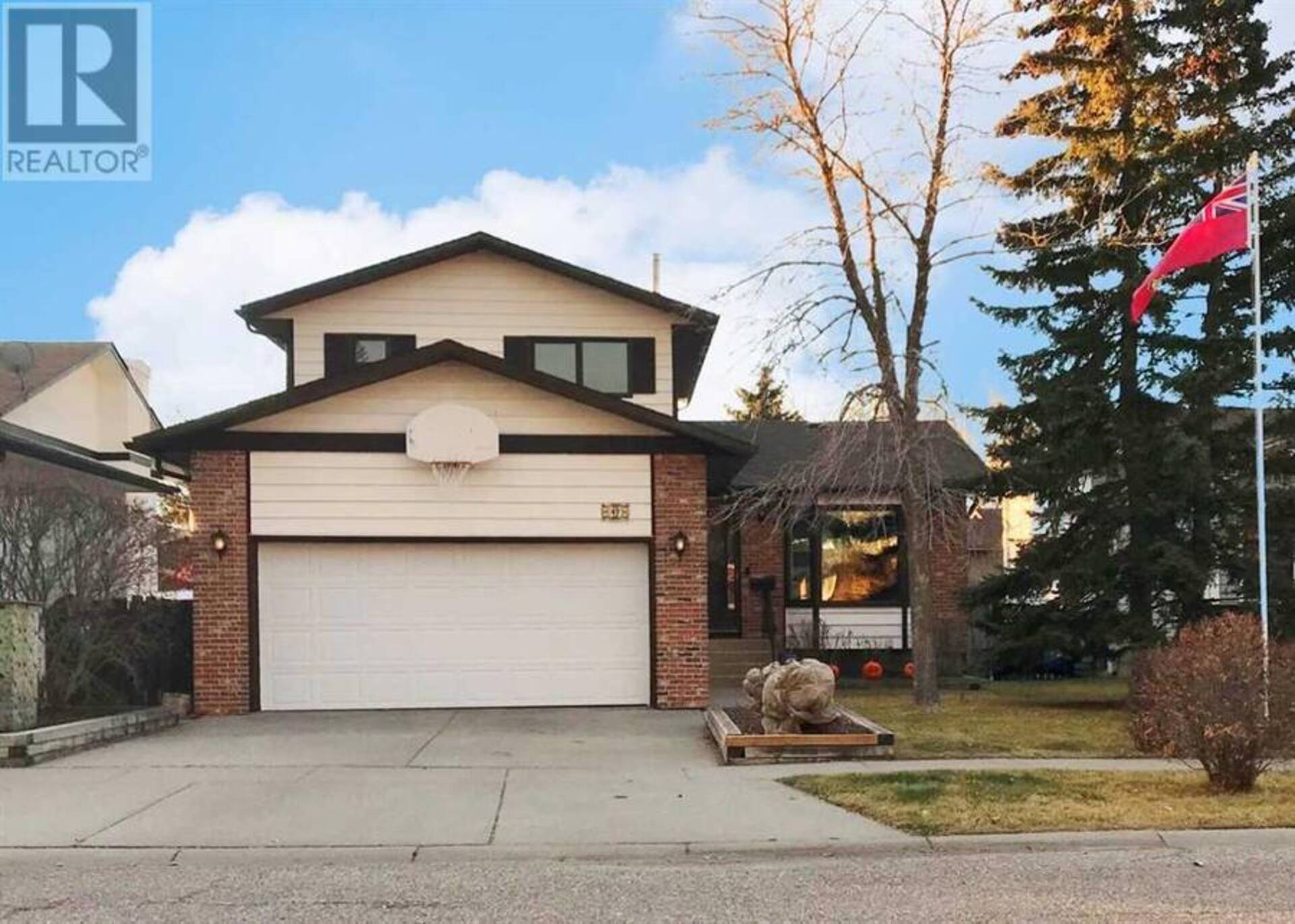 47 Edenwold Crescent NW Calgary