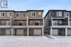 109, 75 CORNERSTONE Row NE Calgary