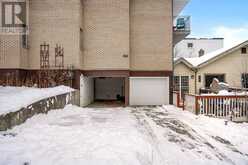 1003 Cameron Avenue SW Calgary