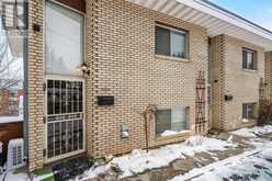 1003 Cameron Avenue SW Calgary