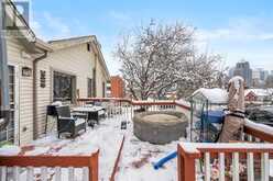 1003 Cameron Avenue SW Calgary