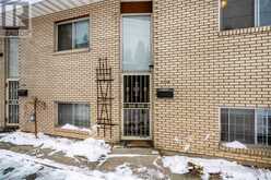 1003 Cameron Avenue SW Calgary