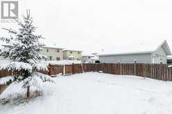 134 San Fernando Place NE Calgary