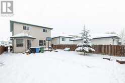 134 San Fernando Place NE Calgary