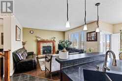 173 Everoak Circle SW Calgary