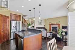 173 Everoak Circle SW Calgary