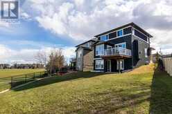 173 Everoak Circle SW Calgary