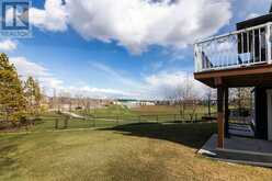 173 Everoak Circle SW Calgary