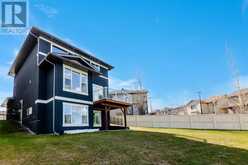 173 Everoak Circle SW Calgary