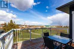 173 Everoak Circle SW Calgary