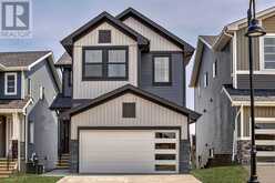 148 Sundown Crescent Cochrane