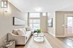 212, 1905 27 Avenue SW Calgary