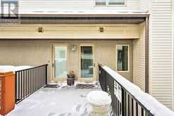 212, 1905 27 Avenue SW Calgary