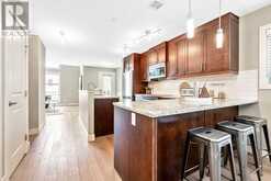 212, 1905 27 Avenue SW Calgary