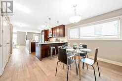 212, 1905 27 Avenue SW Calgary