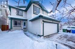 84 Douglas Glen Crescent SE Calgary