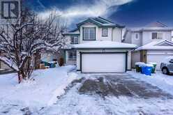 84 Douglas Glen Crescent SE Calgary