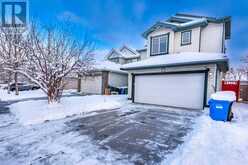 84 Douglas Glen Crescent SE Calgary